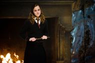 Harry Potter and the Prisoner of Azkaban cast